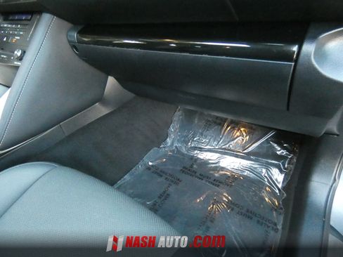 Used 2019 Lexus IS 300 w/ Accessory Package 2 RWD image 26