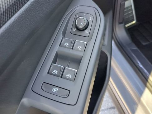 New 2026 Volkswagen GTI Autobahn image 17