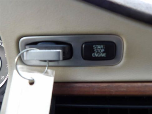 Used 2010 Volvo S80 3.2 FWD image 20