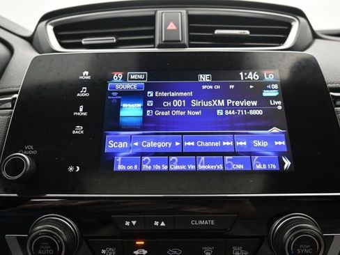 Used 2020 Honda CR-V EX-L image 15