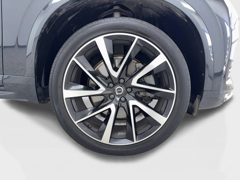 Used 2021 Volvo XC90 T6 Momentum w/ Protection Package Premier AWD/4WD image 54