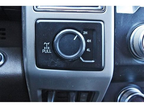 Used 2019 Ford F350 King Ranch w/ King Ranch Ultimate Package image 26