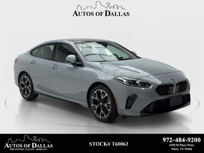 Used 2026 BMW 228i