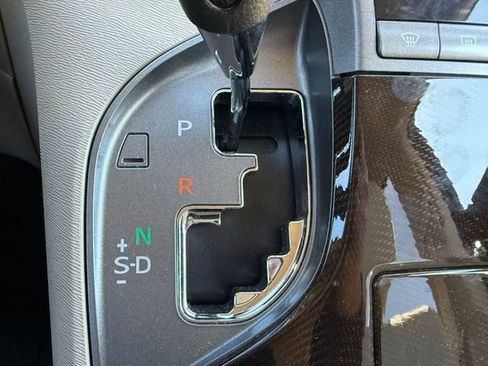 Used 2009 Toyota Venza AWD image 20