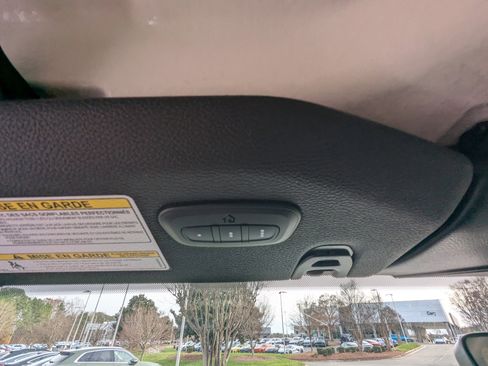 Used 2021 Jeep Wrangler Unlimited Rubicon image 28