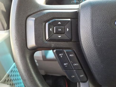 Used 2023 Ford E-350 and Econoline 350 Super Duty w/ Power Windows & Locks Group RWD image 24