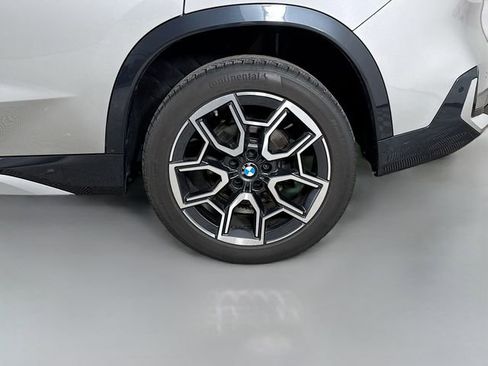 Used 2023 BMW X1 xDrive28i w/ Premium Package image 32