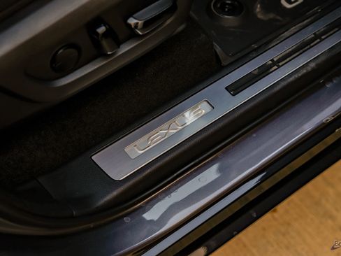 Used 2026 Lexus GX 550 image 44