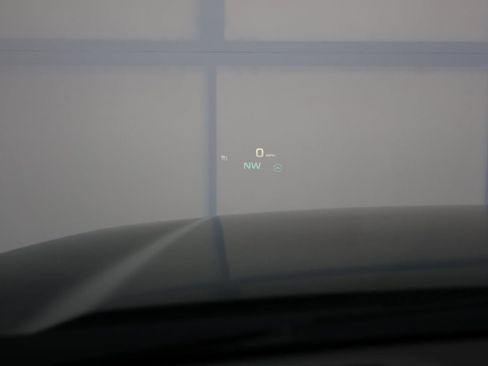 Used 2019 Chevrolet Suburban Premier image 31