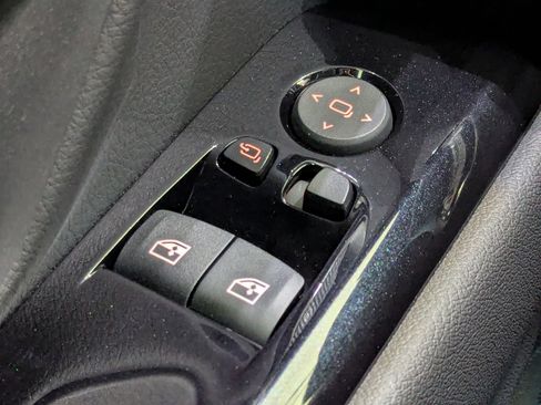 New 2026 Toyota Supra image 16