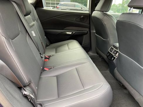 Certified 2023 Lexus RX 350 Premium Plus w/ Accessory Package (Z1) AWD/4WD image 29