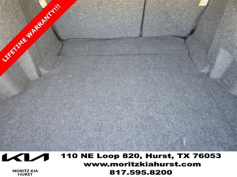 Used 2020 Ford Fusion SE w/ Equipment Group 151A image 31