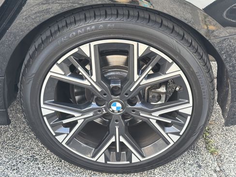 Used 2025 BMW 228i xDrive AWD/4WD image 14