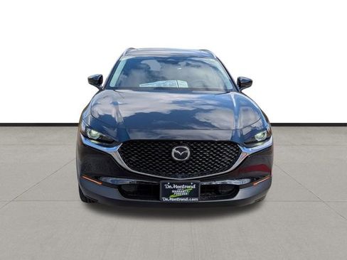 New 2026 MAZDA CX-30 AWD 2.5 S w/ Premium Package image 2