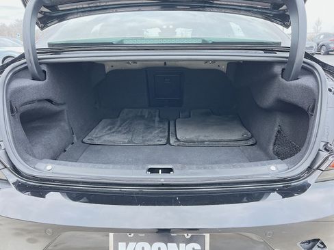 Used 2023 Volvo S90 B6 Ultimate image 26