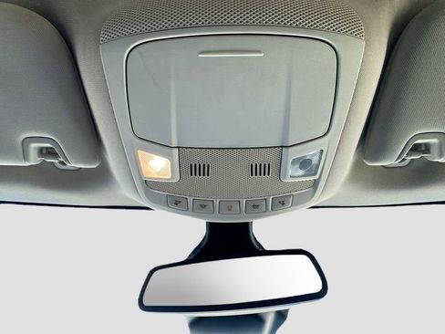 Used 2019 Ford Edge SEL image 27