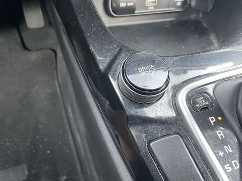 Used 2023 Kia Seltos S image 43