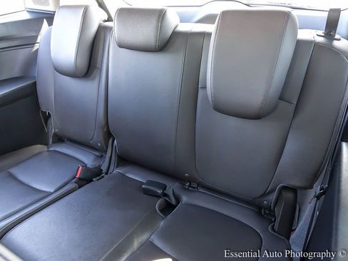 Used 2020 Honda Odyssey Elite image 17