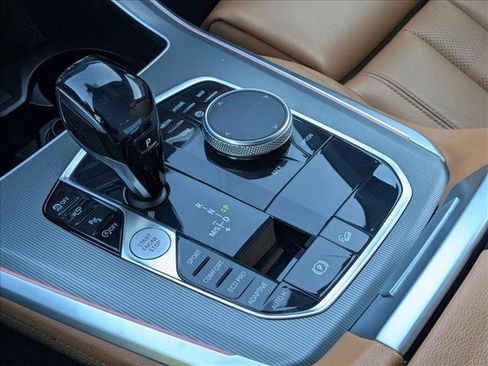 Used 2019 BMW X5 xDrive40i w/ Convenience Package image 12