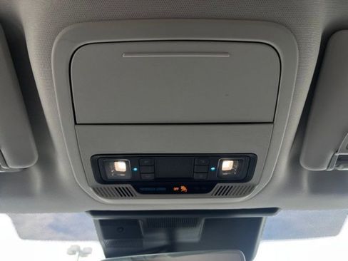 New 2024 Ford Mustang Mach-E Select w/ Comfort Package Lite image 33