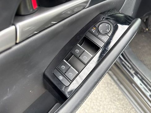 Used 2024 MAZDA CX-30 AWD 2.5 S w/ Select Sport Pkg image 21