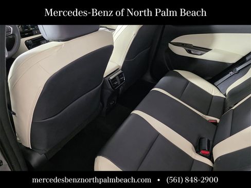 Used 2024 Lexus NX 250 FWD image 15