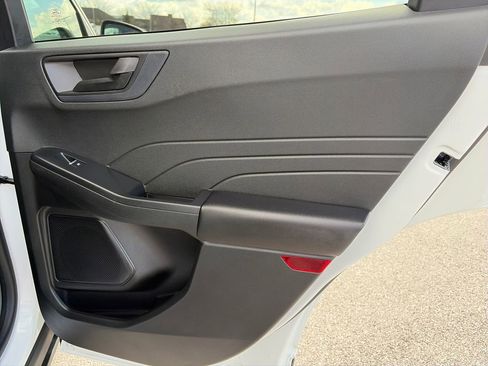 Used 2023 Ford Escape Active w/ Cold Weather Package image 29