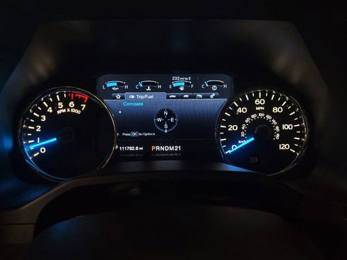 Used 2015 Ford F150 Lariat image 23