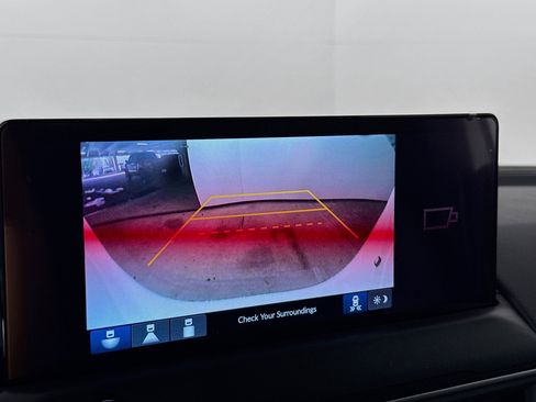 New 2026 Honda Pilot Sport image 16