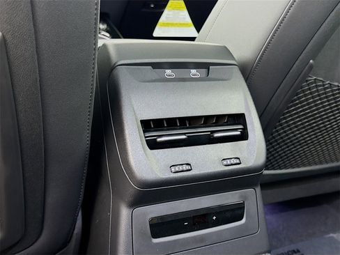 New 2025 Audi S5 Premium Plus image 26