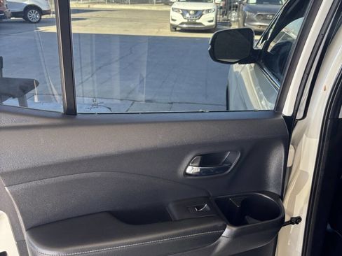 Used 2019 Honda Ridgeline RTL-E image 21