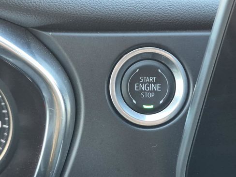 Certified 2025 Chevrolet Blazer LT image 22