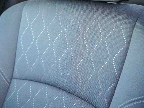 Certified 2025 Toyota Corolla LE image 25