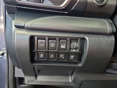 Used 2019 Subaru Forester Touring AWD/4WD image 15