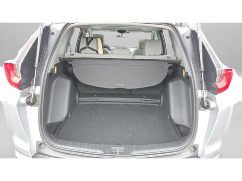 Used 2022 Honda CR-V EX image 17