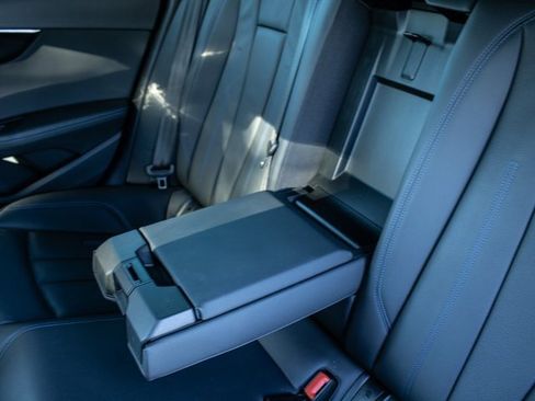 Used 2019 Audi A5 2.0T Premium Plus w/ Premium Plus image 20