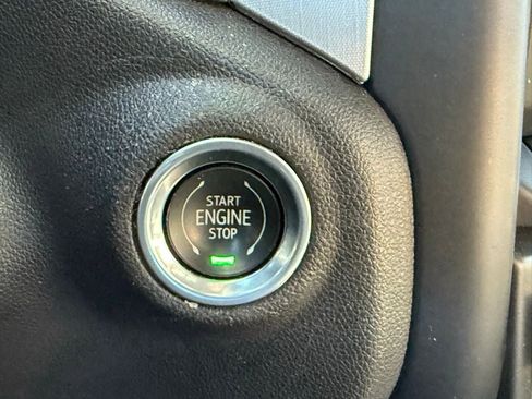 Used 2020 GMC Sierra 1500 SLT w/ SLT Premium Plus Package image 34