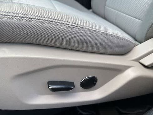 Used 2018 Ford Explorer 4WD image 11