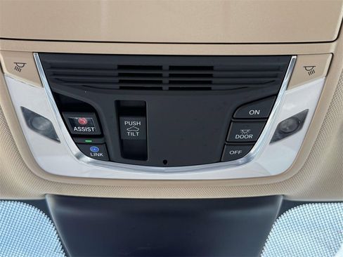 Certified 2023 Acura TLX image 20