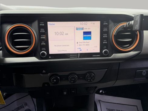 Used 2020 Toyota Tacoma SR5 image 34