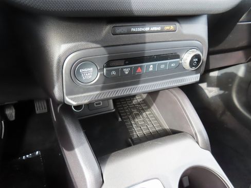 New 2025 Ford Bronco Sport Big Bend w/ Convenience Package image 11