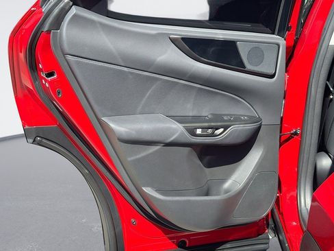 Used 2024 Lexus NX 250 FWD image 23
