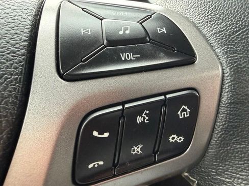 Used 2019 Ford Ranger XLT w/ Equipment Group 301A Mid RWD image 17