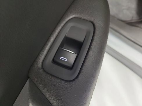 Certified 2024 Cadillac XT5 Premium Luxury w/ Technology Package FWD image 14