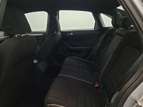 Used 2022 Volkswagen Jetta Sport FWD image 18