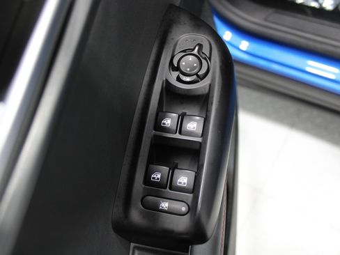 Used 2023 Dodge Hornet GT w/ GT Blacktop Package AWD/4WD image 42
