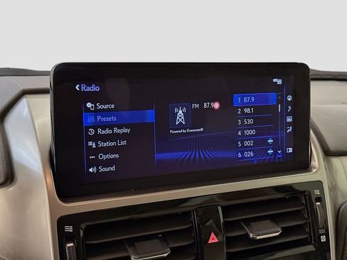 Used 2023 Lexus GX 460 Premium w/ Accessory Package image 21