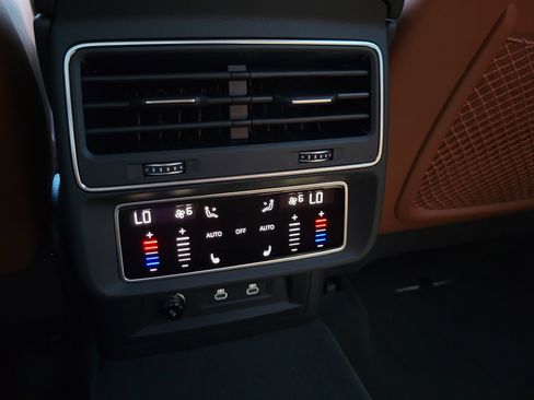 New 2026 Audi Q8 Premium Plus AWD/4WD image 16