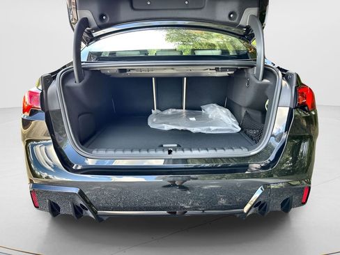 New 2026 BMW 228i 228 Gran Coupe image 27