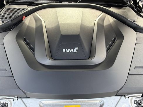 Certified 2023 BMW i4 eDrive35 w/ Premium Package image 32